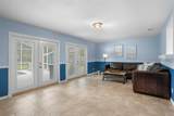 19116 Forrest Drive - Photo 31