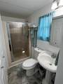 36 Thatch Palm Street - Photo 18