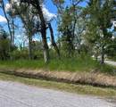  Seminole Lake Blvd & Hickman Ave - Photo 4