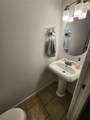 107 Lauber Way - Photo 10