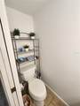 107 Lauber Way - Photo 11