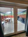 107 Lauber Way - Photo 25