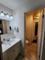 107 Lauber Way - Photo 31