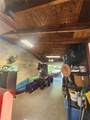 107 Lauber Way - Photo 33