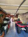 107 Lauber Way - Photo 34
