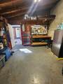 107 Lauber Way - Photo 35