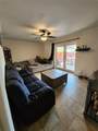 107 Lauber Way - Photo 8