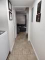 107 Lauber Way - Photo 9