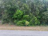 8014 Simmons Street - Photo 1