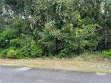 8014 Simmons Street - Photo 2