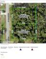 8014 Simmons Street - Photo 4