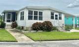 9790 66TH Street - Photo 17