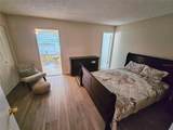 2960 59TH Street - Photo 12