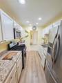 2960 59TH Street - Photo 6