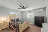 10285 Barry Drive - Photo 20