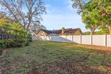 10285 Barry Drive - Photo 6