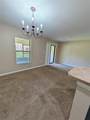2516 Oleander Lakes Drive - Photo 10