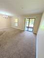 2516 Oleander Lakes Drive - Photo 11