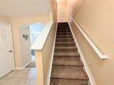 2516 Oleander Lakes Drive - Photo 12
