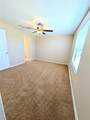2516 Oleander Lakes Drive - Photo 13