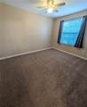 2516 Oleander Lakes Drive - Photo 18