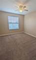 2516 Oleander Lakes Drive - Photo 19