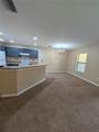 2516 Oleander Lakes Drive - Photo 5
