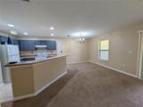 2516 Oleander Lakes Drive - Photo 7
