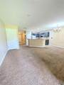 2516 Oleander Lakes Drive - Photo 8