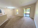 2516 Oleander Lakes Drive - Photo 9