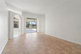 3629 Mossy Oak Circle - Photo 10