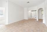 3629 Mossy Oak Circle - Photo 12
