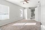 3629 Mossy Oak Circle - Photo 13
