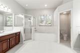 3629 Mossy Oak Circle - Photo 16