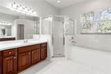 3629 Mossy Oak Circle - Photo 18