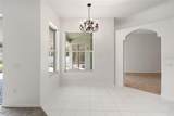 3629 Mossy Oak Circle - Photo 24