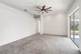 3629 Mossy Oak Circle - Photo 26
