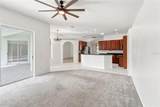 3629 Mossy Oak Circle - Photo 27