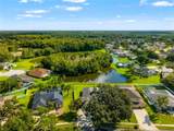 3629 Mossy Oak Circle - Photo 3