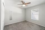 3629 Mossy Oak Circle - Photo 30