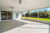 3629 Mossy Oak Circle - Photo 35