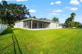 3629 Mossy Oak Circle - Photo 37