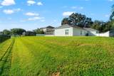 3629 Mossy Oak Circle - Photo 38