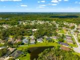 3629 Mossy Oak Circle - Photo 43
