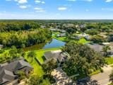 3629 Mossy Oak Circle - Photo 45
