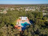 3629 Mossy Oak Circle - Photo 49