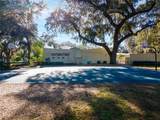 3629 Mossy Oak Circle - Photo 56