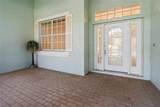 3629 Mossy Oak Circle - Photo 7