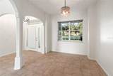 3629 Mossy Oak Circle - Photo 9