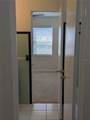 4159 6TH Avenue - Photo 10